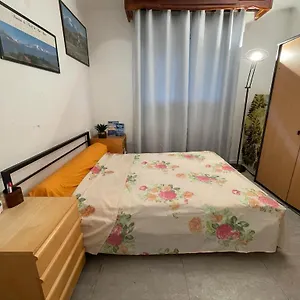  Séjour chez l'habitant Chambre Prive France